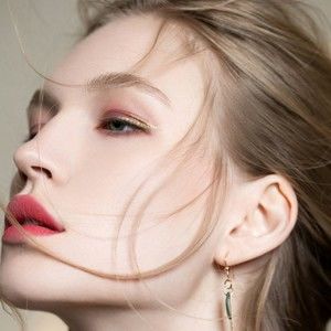 Meet your Posher, Brown